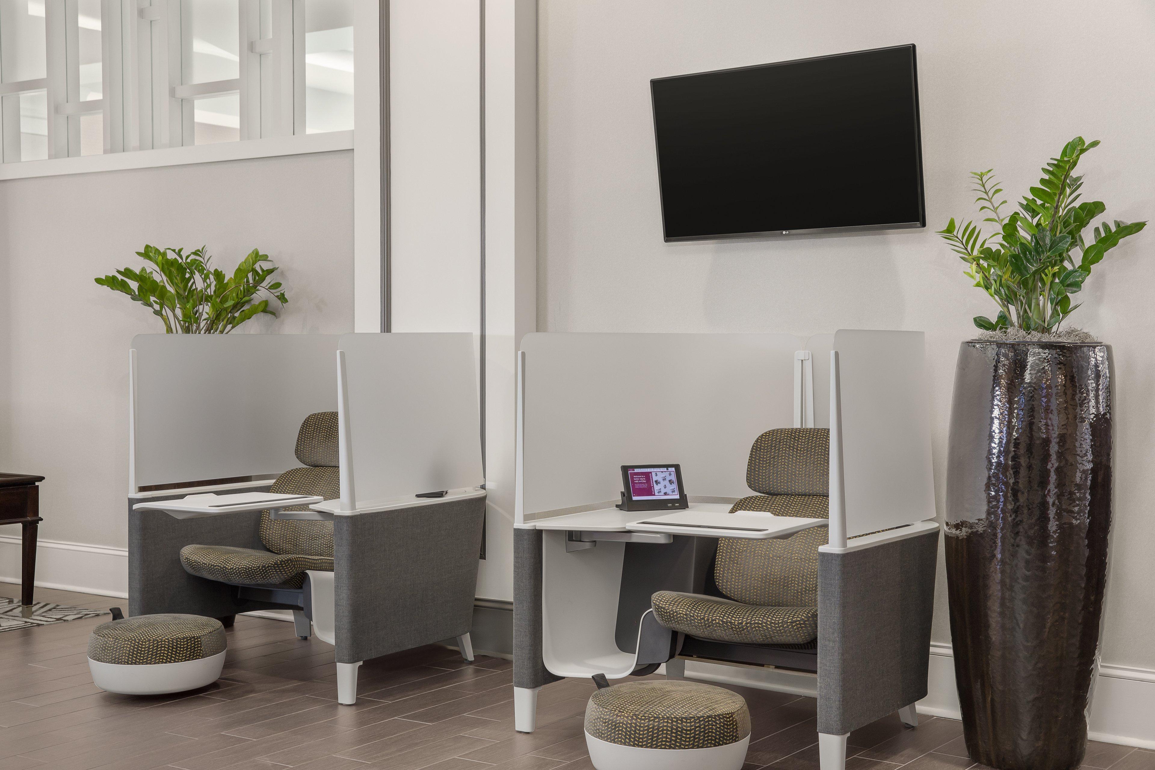 Crowne Plaza Greenville By Ihg מראה חיצוני תמונה