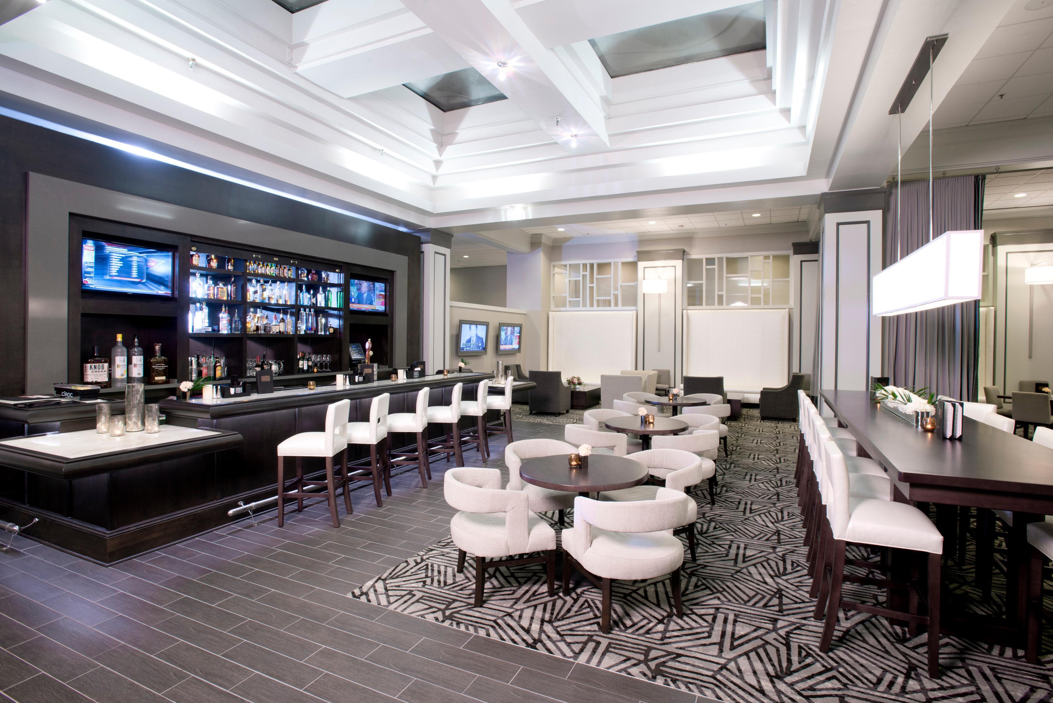 Crowne Plaza Greenville By Ihg מראה חיצוני תמונה
