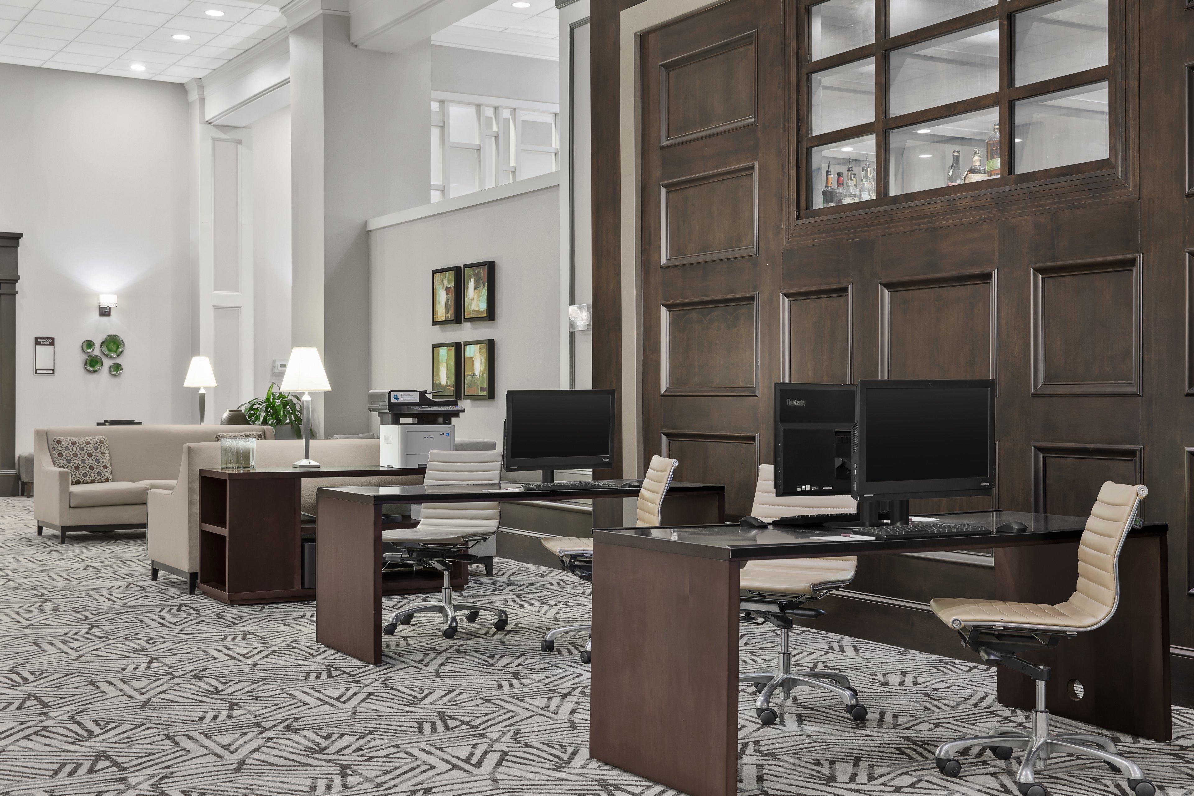 Crowne Plaza Greenville By Ihg מראה חיצוני תמונה