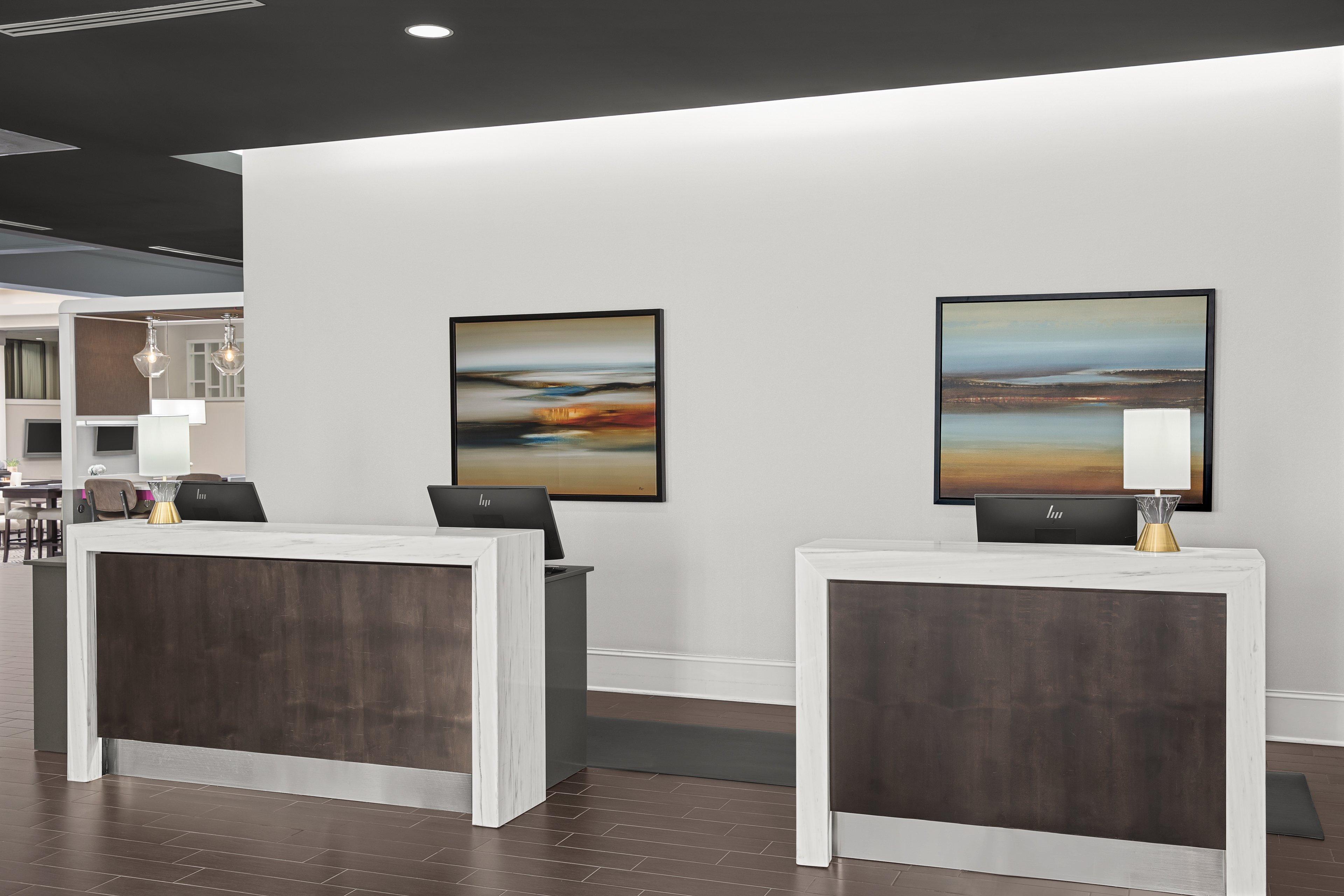 Crowne Plaza Greenville By Ihg מראה חיצוני תמונה