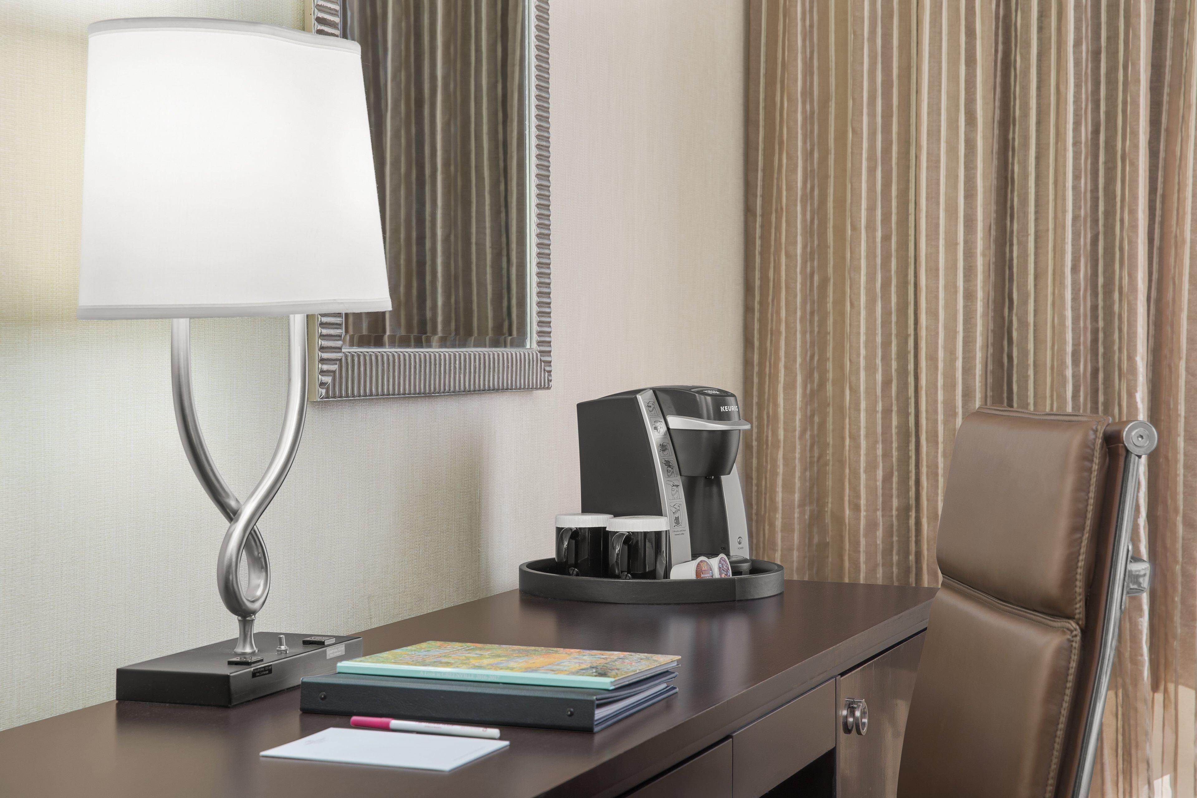 Crowne Plaza Greenville By Ihg מראה חיצוני תמונה
