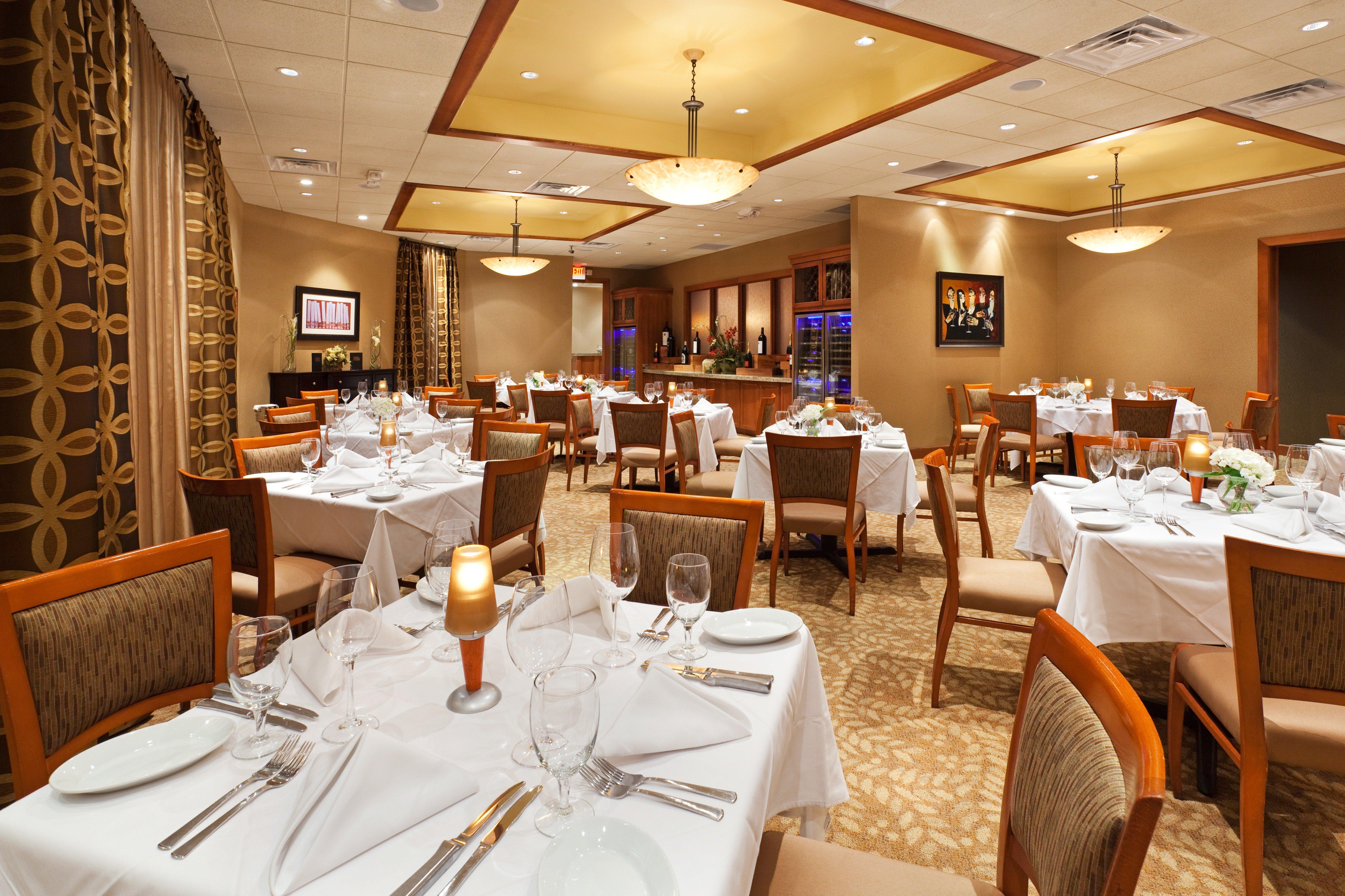 Crowne Plaza Greenville By Ihg מראה חיצוני תמונה
