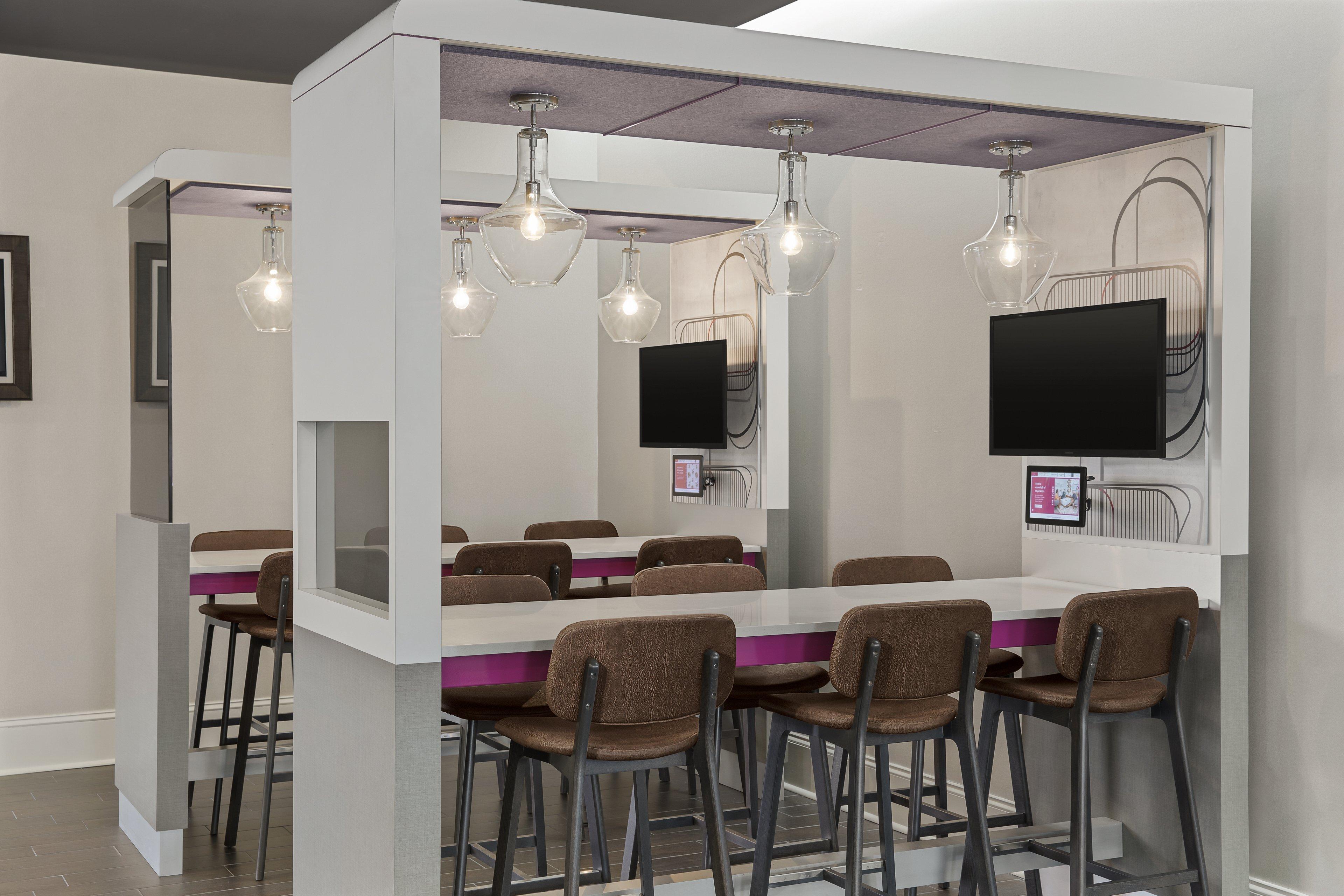 Crowne Plaza Greenville By Ihg מראה חיצוני תמונה