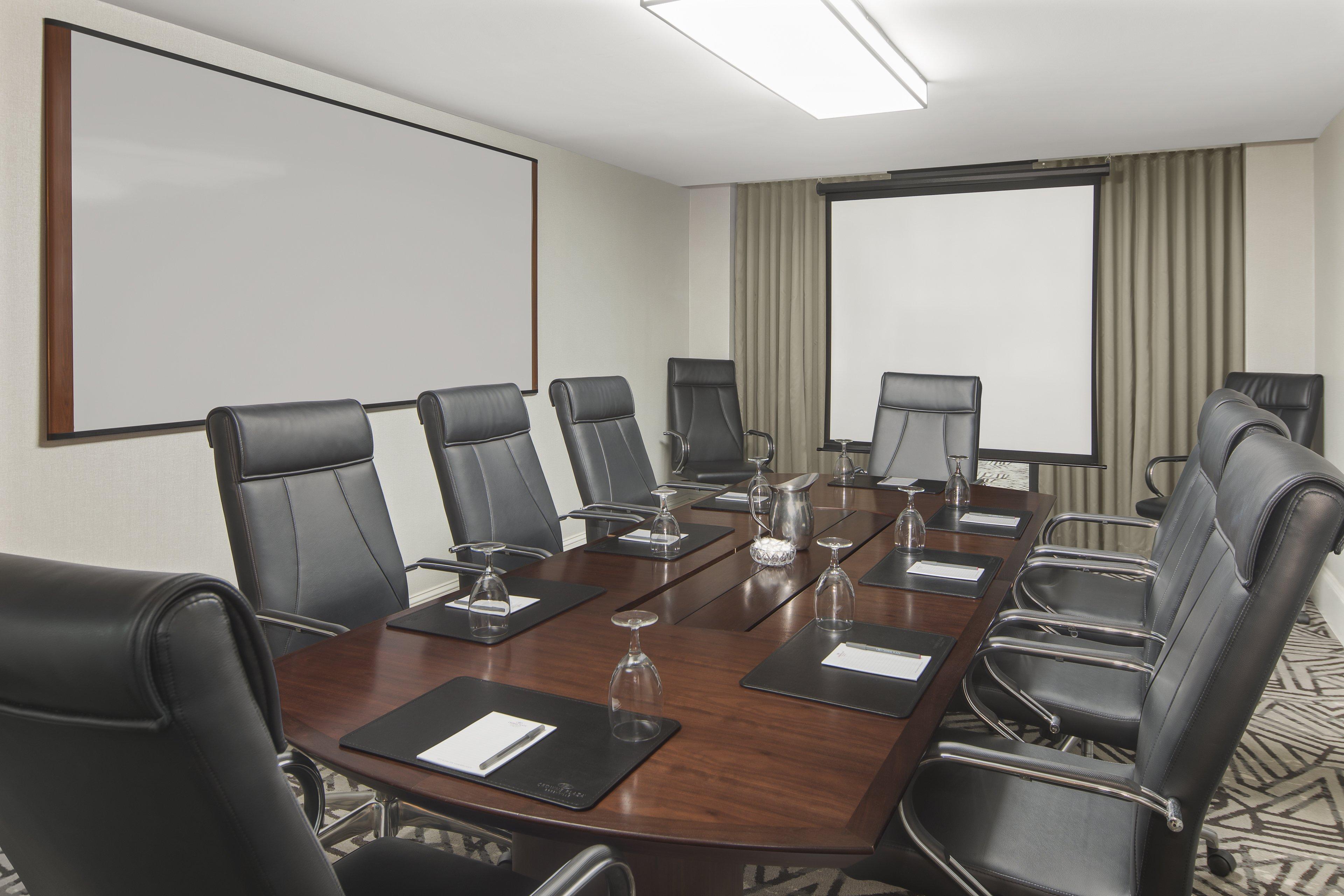 Crowne Plaza Greenville By Ihg מראה חיצוני תמונה