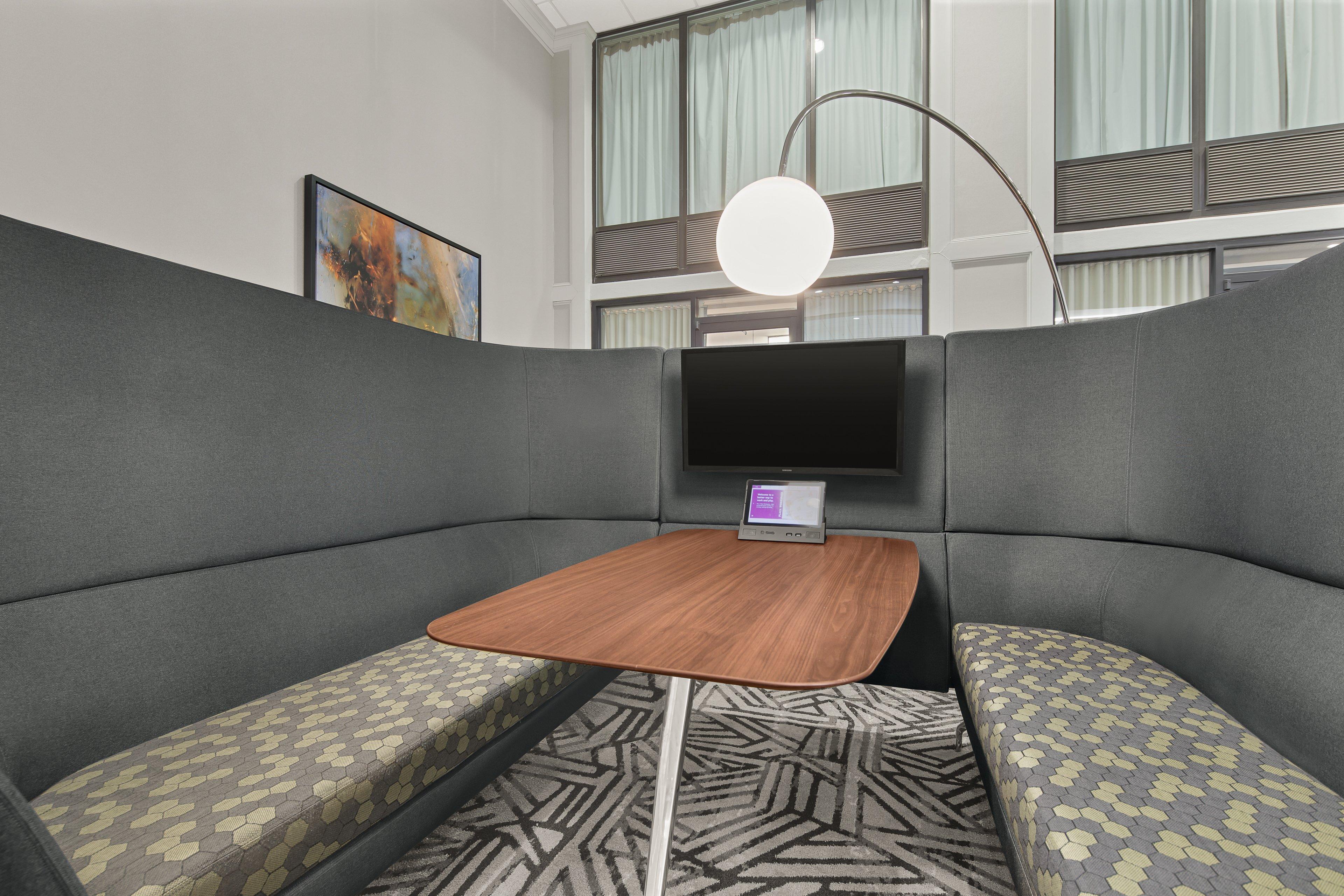 Crowne Plaza Greenville By Ihg מראה חיצוני תמונה